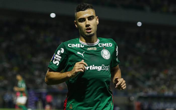 andreas-pereira