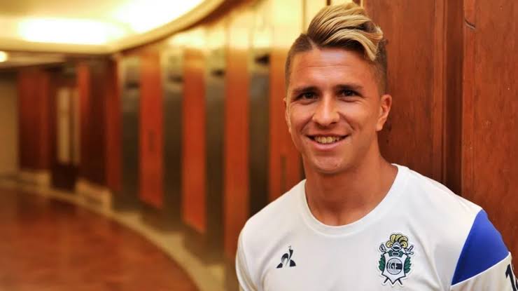 gianluca-simeone