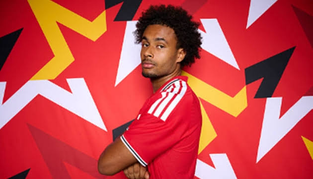 joshua-zirkzee