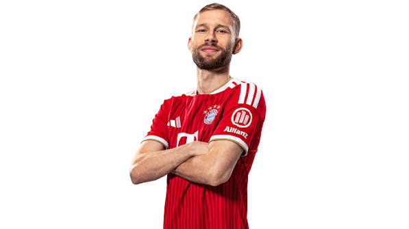 konrad-laimer
