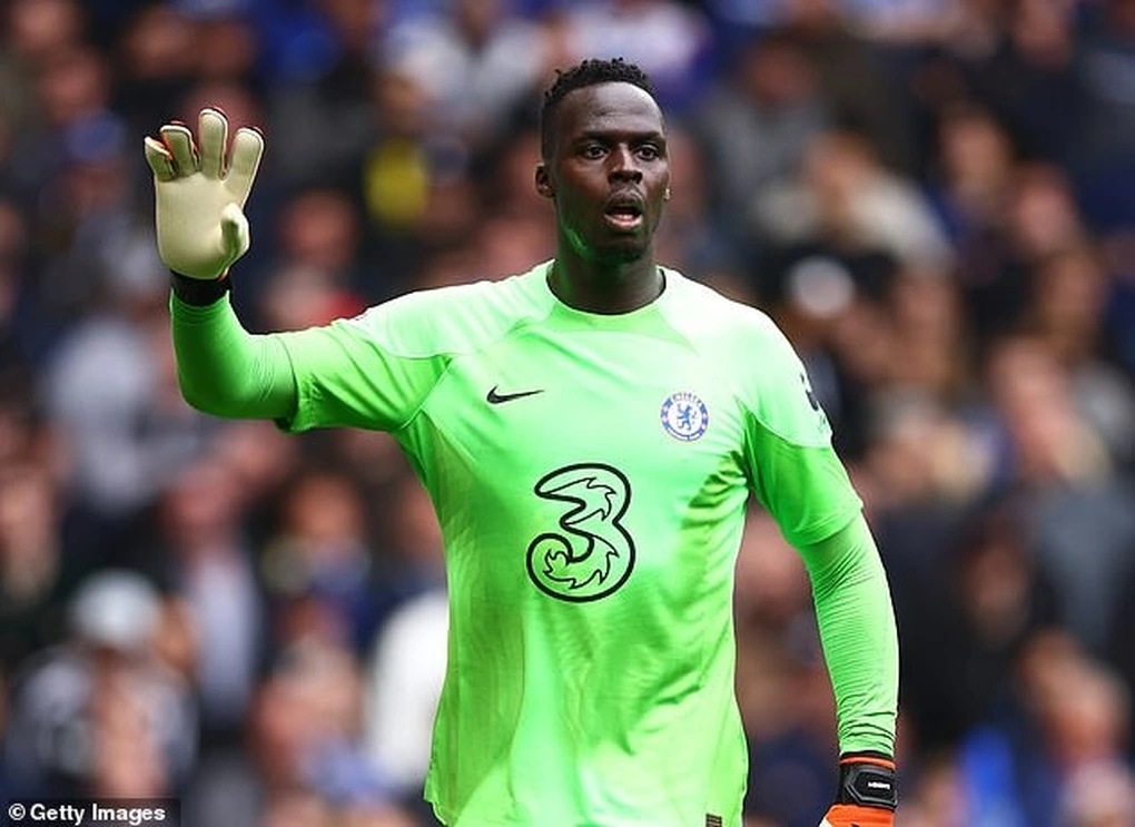 mendy1