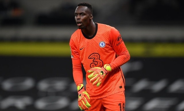 mendy2