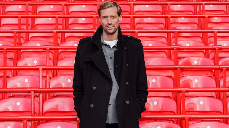peter-crouch
