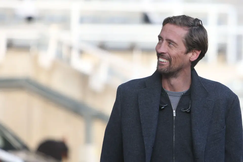 peter-crouch2