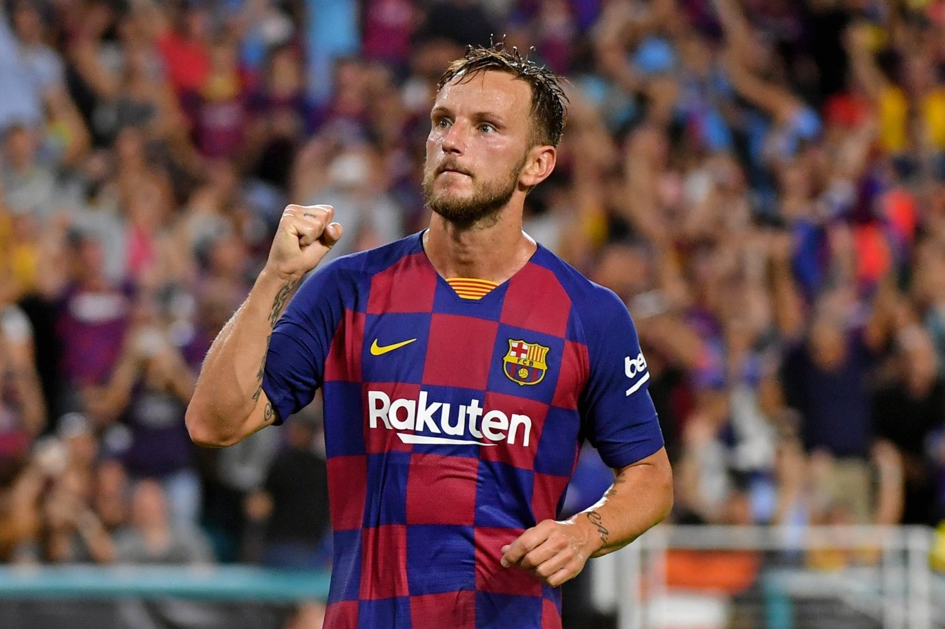 rakitic1