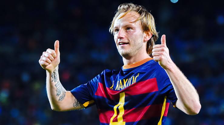 rakitic2