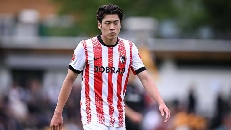 yuito-suzuki1